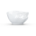 58 Fiftyeight - Schale 1000 ml - grinsend - weiß