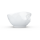 58 Fiftyeight - Schale 1000 ml - grinsend - weiß