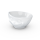 58 Fiftyeight - Schale 1000 ml - grinsend - weiß