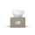 58 Fiftyeight - Schale 1000 ml - grinsend - weiß