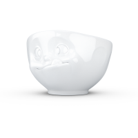 58 Fiftyeight - Schale 1000 ml - lecker - weiß