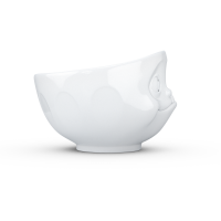 58 Fiftyeight - Schale 1000 ml - lecker - weiß