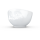 58 Fiftyeight - Schale 1000 ml - lecker - weiß