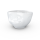 58 Fiftyeight - Schale 1000 ml - lecker - weiß