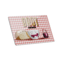 58 Fiftyeight - Frühstücksbrettchen - Brotzeit