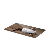 58 Fiftyeight - Frühstücksbrettchen - Sweet Choco