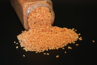 Dekosteine frein orange