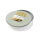 58 Fiftyeight - Blechdose 430 g - Lecker Keks