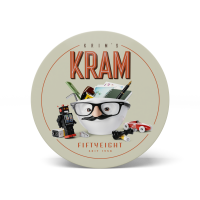 58 Fiftyeight - Blechdose 430 g - Krims Kram