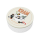 58 Fiftyeight - Blechdose 430 g - Krims Kram