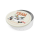 58 Fiftyeight - Blechdose 430 g - Krims Kram