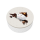 58 Fiftyeight - Blechdose 430 g - Sweet Choco