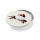 58 Fiftyeight - Blechdose 430 g - Sweet Choco