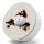 58 Fiftyeight - Blechdose 430 g - Sweet Choco