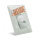 58 Fiftyeight - Blechschild - Voller Freude