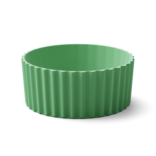 58 Fiftyeight - Sleeve für To Go Becher - mint