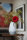 58 Fiftyeight - Vase - entspannt - weiß