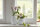 58 Fiftyeight - Vase - entspannt - weiß