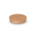 58 Fiiftseight - Vorratsdose - Deckel - Kork
