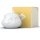 58 Fiftyeight - Zuckerdose - süß - weiß
