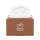 58 Fiftyeight - Butterdose - versteckt