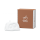 58 Fiftyeight - Butterdose - versteckt