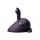 58 Fiftyeight - Happy Hermann - aubergine