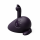 58 Fiftyeight - Happy Hermann - aubergine