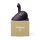 58 Fiftyeight - Happy Hermann - aubergine