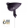 58 Fiftyeight - Happy Hermann - aubergine