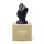 58 Fiftyeight - Hand des Lichts - aubergine