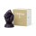 58 Fiftyeight - Hand des Lichts - aubergine