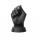 58 Fiftyeight - Hand des Lichts - anthrazitgrau