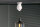 58 Fiftyeight - Hand des Lichts - anthrazitgrau