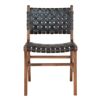 House Nordic - 2er Set - Perugia Dining Chair