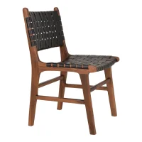 House Nordic - 2er Set - Perugia Dining Chair