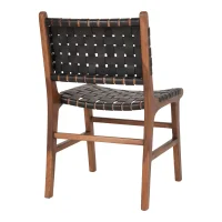 House Nordic - 2er Set - Perugia Dining Chair