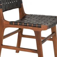 House Nordic - 2er Set - Perugia Dining Chair