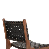 House Nordic - 2er Set - Perugia Dining Chair