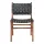 House Nordic - 2er Set - Perugia Dining Chair