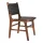 House Nordic - 2er Set - Perugia Dining Chair