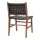 House Nordic - 2er Set - Perugia Dining Chair