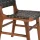 House Nordic - 2er Set - Perugia Dining Chair