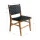 House Nordic - 2er Set - Perugia Dining Chair