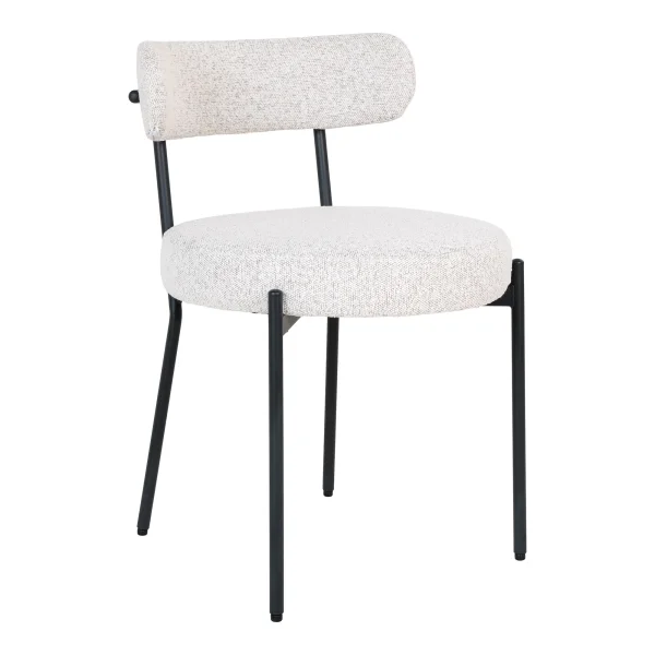 House Nordic - Badalona Dining Chair