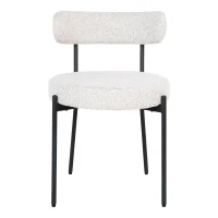 House Nordic - Badalona Dining Chair