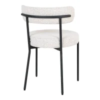 House Nordic - Badalona Dining Chair