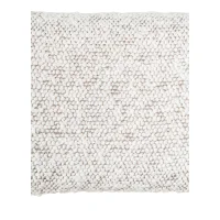 House Nordic - Badalona Dining Chair