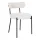 House Nordic - Badalona Dining Chair