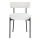 House Nordic - Badalona Dining Chair
